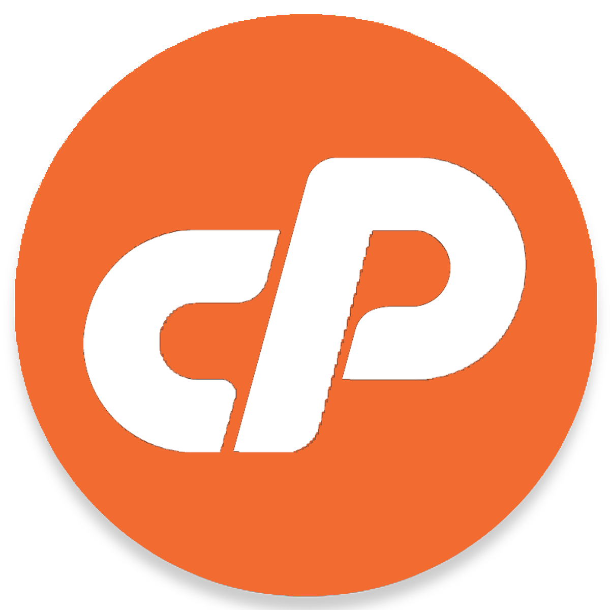 PNG